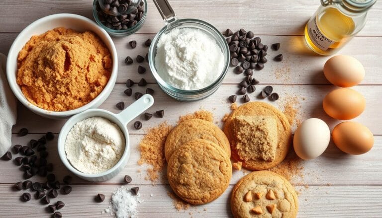 Mama Kelce Cookies: The NFL Mom's Famous Recipe