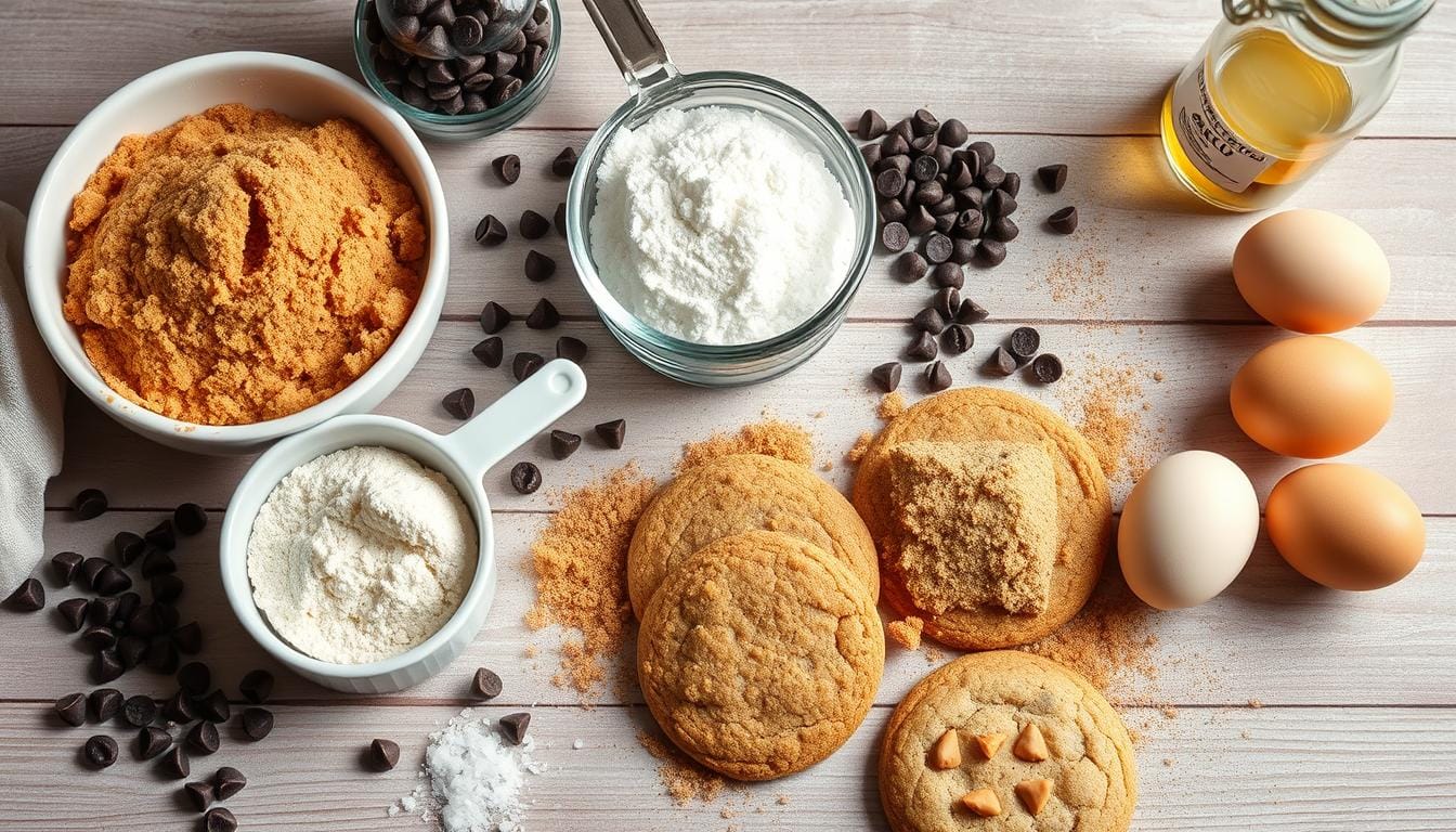 Mama Kelce Cookies: The NFL Mom's Famous Recipe