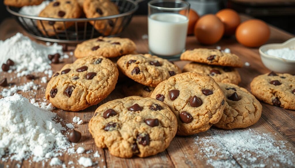 donna kelce cookie recipe