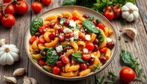 Delicious Ditalini Pasta Recipe Ready In 30 Minutes