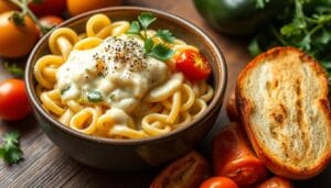 Delicious Ditalini Pasta Recipe Ready In 30 Minutes