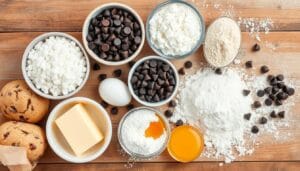 Original Nestle Chocolate Chip Cookie Recipe That Works