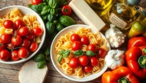 Delicious Ditalini Pasta Recipe Ready In 30 Minutes