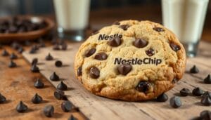 Original Nestle Chocolate Chip Cookie Recipe That Works